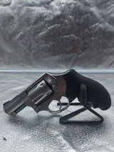 STURM, RUGER & CO., INC. sp101 - 1 of 3
