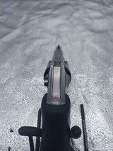 STURM, RUGER & CO., INC. sp101 - 3 of 3