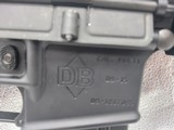 DIAMONDBACK DB-15 - 4 of 5