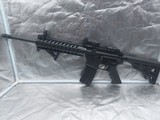 DIAMONDBACK DB-15 - 1 of 5