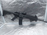 DIAMONDBACK DB-15 - 2 of 5