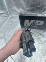 SMITH & WESSON M&P9 M2.0 METAL - 5 of 6