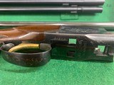 BROWNING Belgium Superposed Skeet/Skeet Mfg. 1959 - 4 of 6