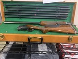 BROWNING Belgium Superposed Skeet/Skeet Mfg. 1959 - 1 of 6