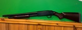 MOSSBERG 500 Retrograde - 2 of 2