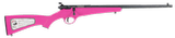 SAVAGE ARMS RASCAL PINK - 1 of 2