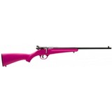 SAVAGE ARMS RASCAL PINK - 2 of 2