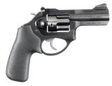 RUGER LCRX - 1 of 1