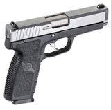 KAHR ARMS CM9 - 1 of 1