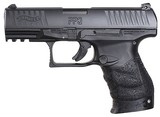 WALTHER PPQ M2 - 2 of 2