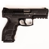 H&K VP9 - 2 of 3
