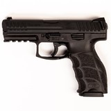H&K VP9 - 1 of 3