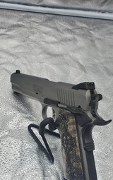 RUGER SR1911 - 4 of 5