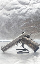 RUGER SR1911 - 1 of 5