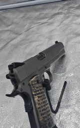 RUGER SR1911 - 3 of 5