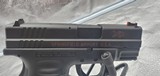SPRINGFIELD XD-9 SUB-COMPACT - 5 of 6