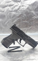 WALTHER PDP - 3 of 7