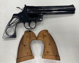 COLT 1975 Python - 7 of 7