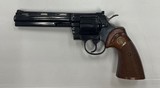COLT 1975 Python - 1 of 7