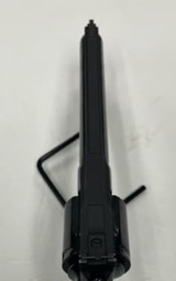 COLT 1975 Python - 5 of 7