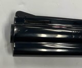 COLT 1975 Python - 3 of 7