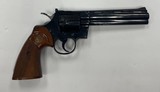 COLT 1975 Python - 2 of 7