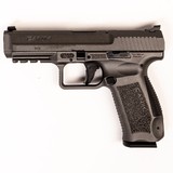 CANIK TP9SF - 1 of 3
