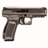 CANIK TP9SF - 2 of 3