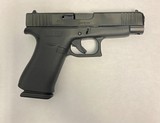 GLOCK G48 - 3 of 3
