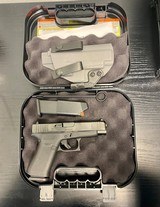 GLOCK G48 - 1 of 3