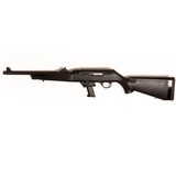 RUGER PC CARBINE - 2 of 4
