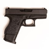 GLOCK G43 - 2 of 3