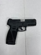 TAURUS G3 - 4 of 4