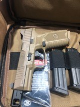FN 509 TACTICAL - 5 of 5