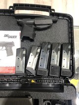 SIG SAUER P365 - 5 of 6