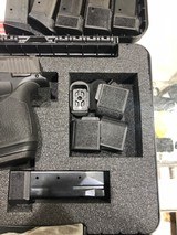 SIG SAUER P365 - 4 of 6