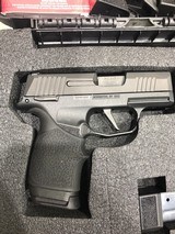 SIG SAUER P365 - 2 of 6