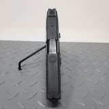 SPRINGFIELD ARMORY xdm-45 4.5 - 5 of 6