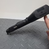 SPRINGFIELD ARMORY xdm-45 4.5 - 6 of 6