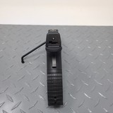 SPRINGFIELD ARMORY xdm-45 4.5 - 3 of 6