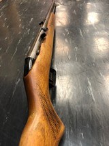 STEVENS 887 - 4 of 7