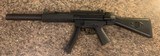 GSG GERMAN SPORT GUNS GSG-522 - 6 of 7