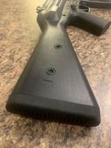 GSG GERMAN SPORT GUNS GSG-522 - 5 of 7