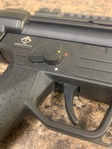 GSG GERMAN SPORT GUNS GSG-522 - 4 of 7