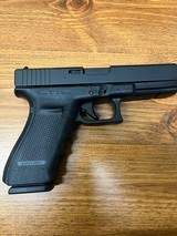 GLOCK 21 GEN 4 - 5 of 5