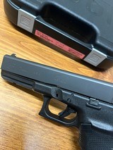 GLOCK 21 GEN 4 - 3 of 5