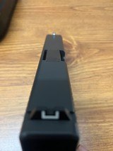GLOCK 21 GEN 4 - 4 of 5