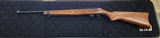 RUGER 10/22 CARBINE .22 LR - 2 of 2