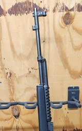NORINCO SKS - 2 of 6
