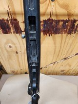 NORINCO SKS - 4 of 6